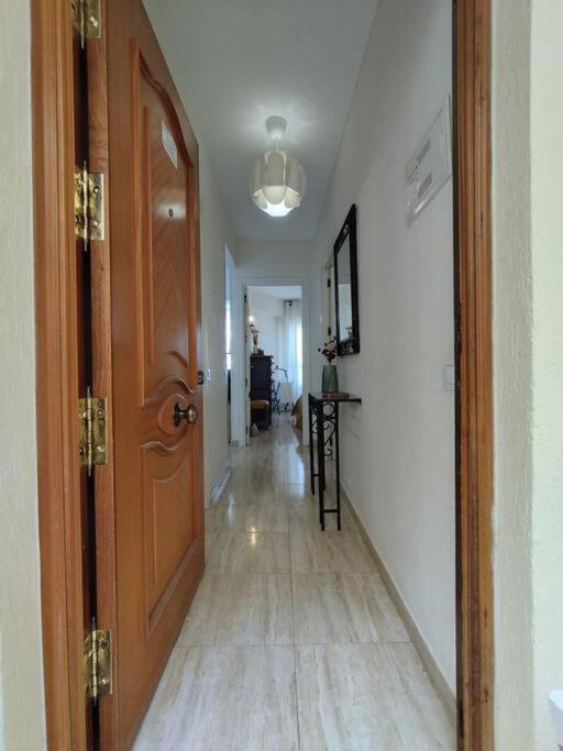 Love Rent4 Malaga Tamarindo בנאלמדנה מראה חיצוני תמונה
